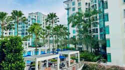 Caribbean At Keppel Bay (D4), Condominium #449459171